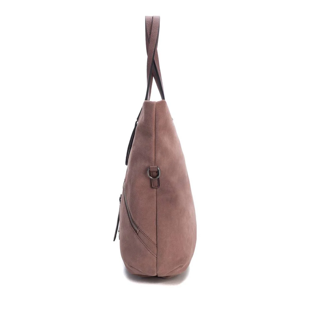 BOLSO DE MUJER CARMELA 08657801 - Image 2