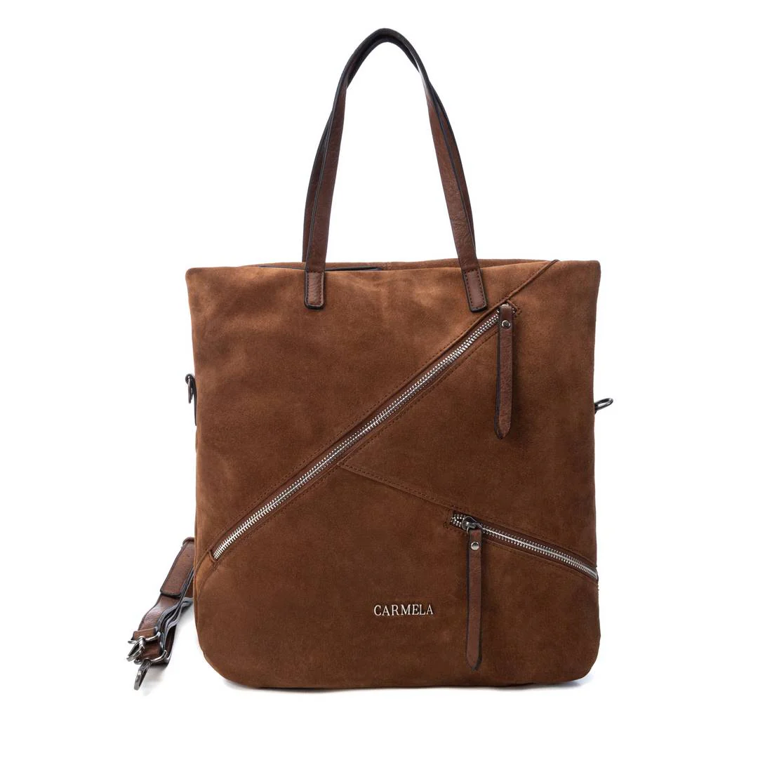 BOLSO DE MUJER CARMELA 08657803