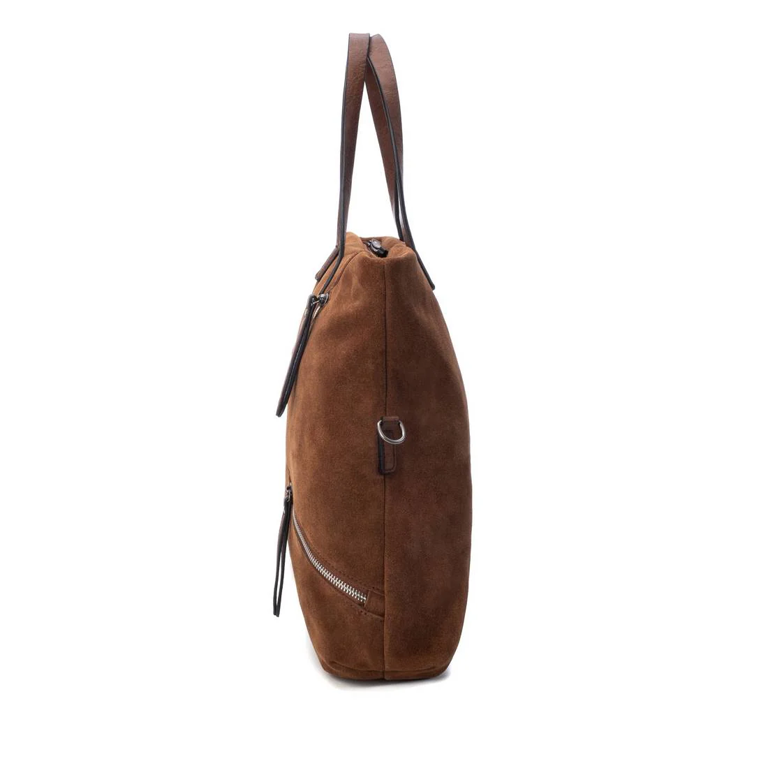 BOLSO DE MUJER CARMELA 08657803 - Image 2