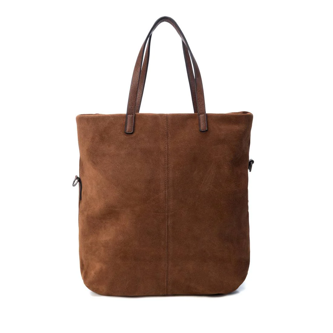 BOLSO DE MUJER CARMELA 08657803 - Image 3