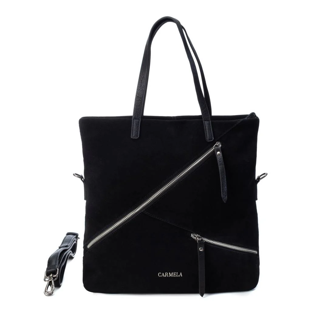 BOLSO DE MUJER CARMELA 08657804