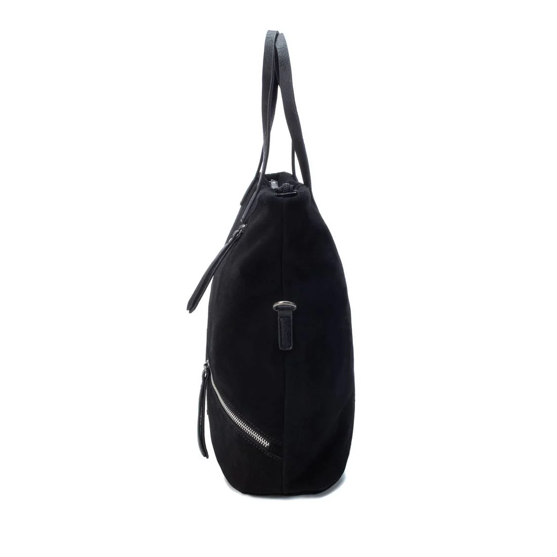 BOLSO DE MUJER CARMELA 08657804 - Image 2