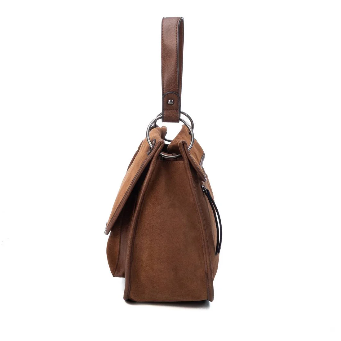 BOLSO DE MUJER CARMELA 08657901 - Image 2