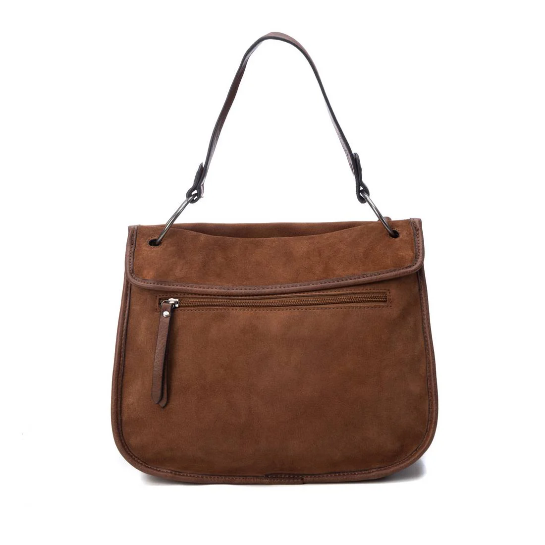 BOLSO DE MUJER CARMELA 08657901 - Image 3