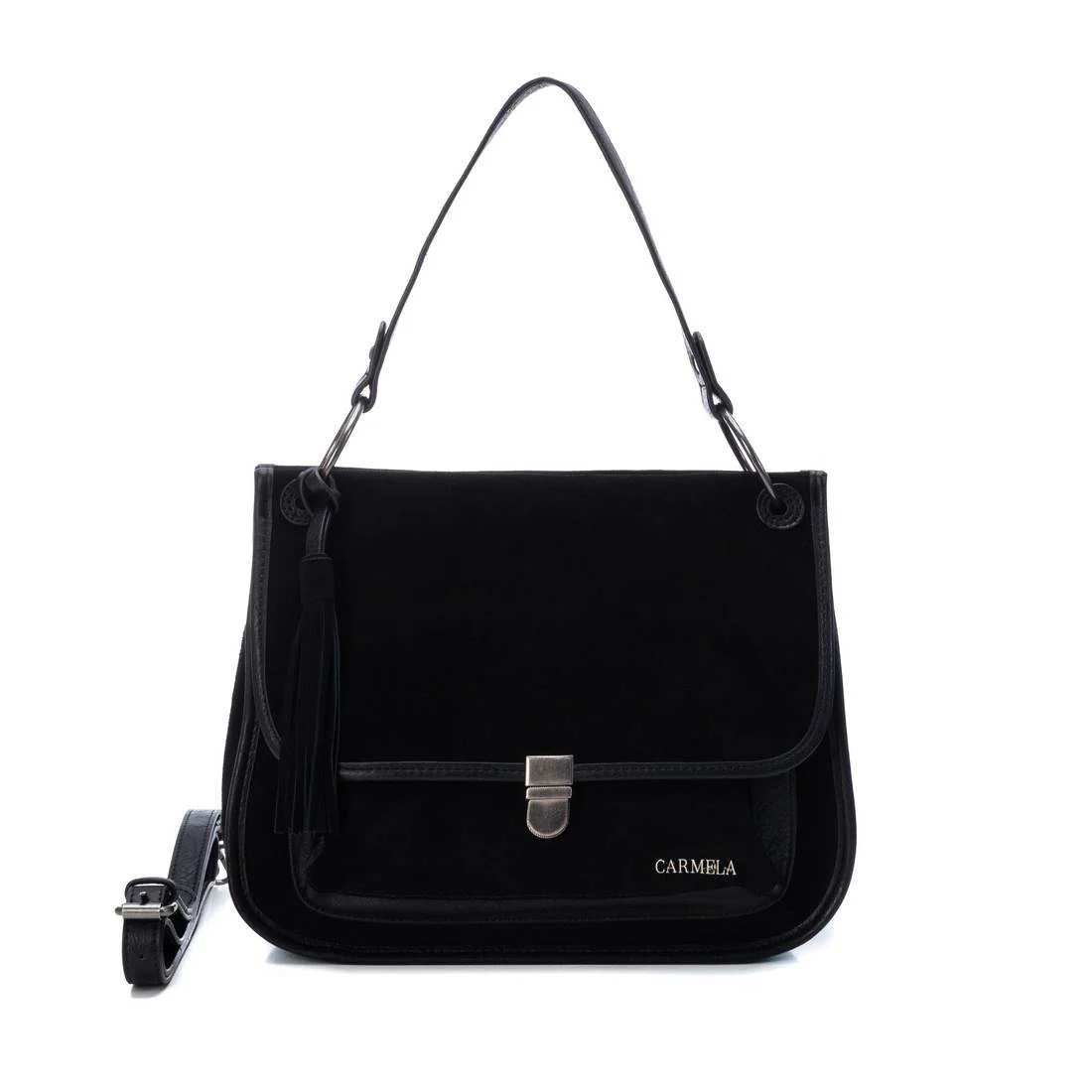 BOLSO DE MUJER CARMELA 08657902