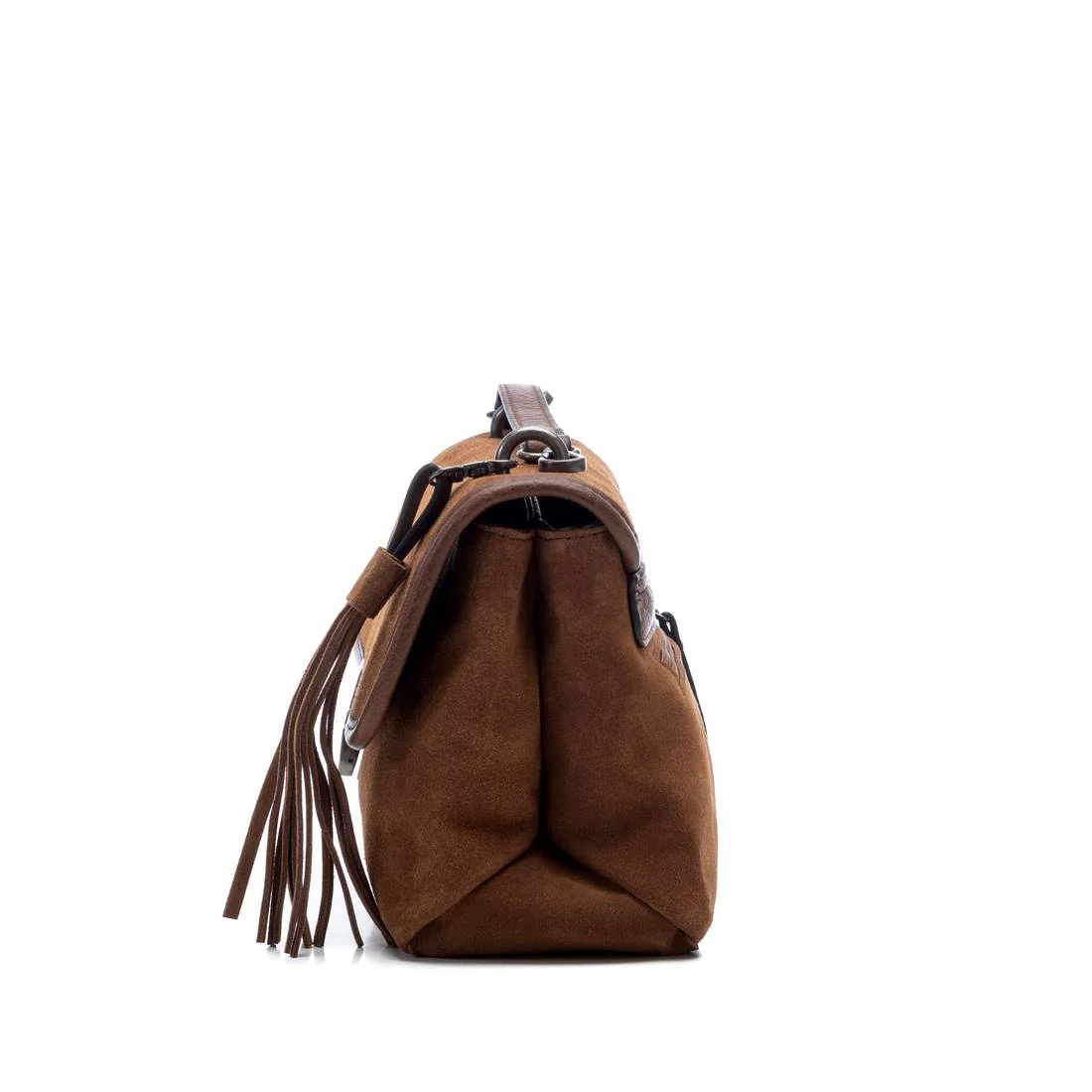 BOLSO DE MUJER CARMELA 08658001 - Image 2
