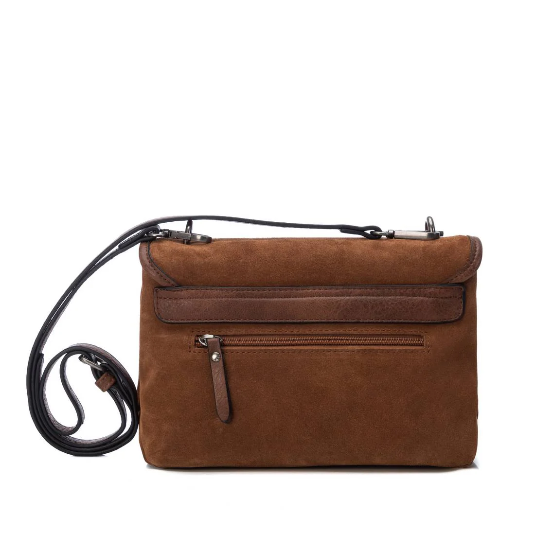 BOLSO DE MUJER CARMELA 08658001 - Image 3