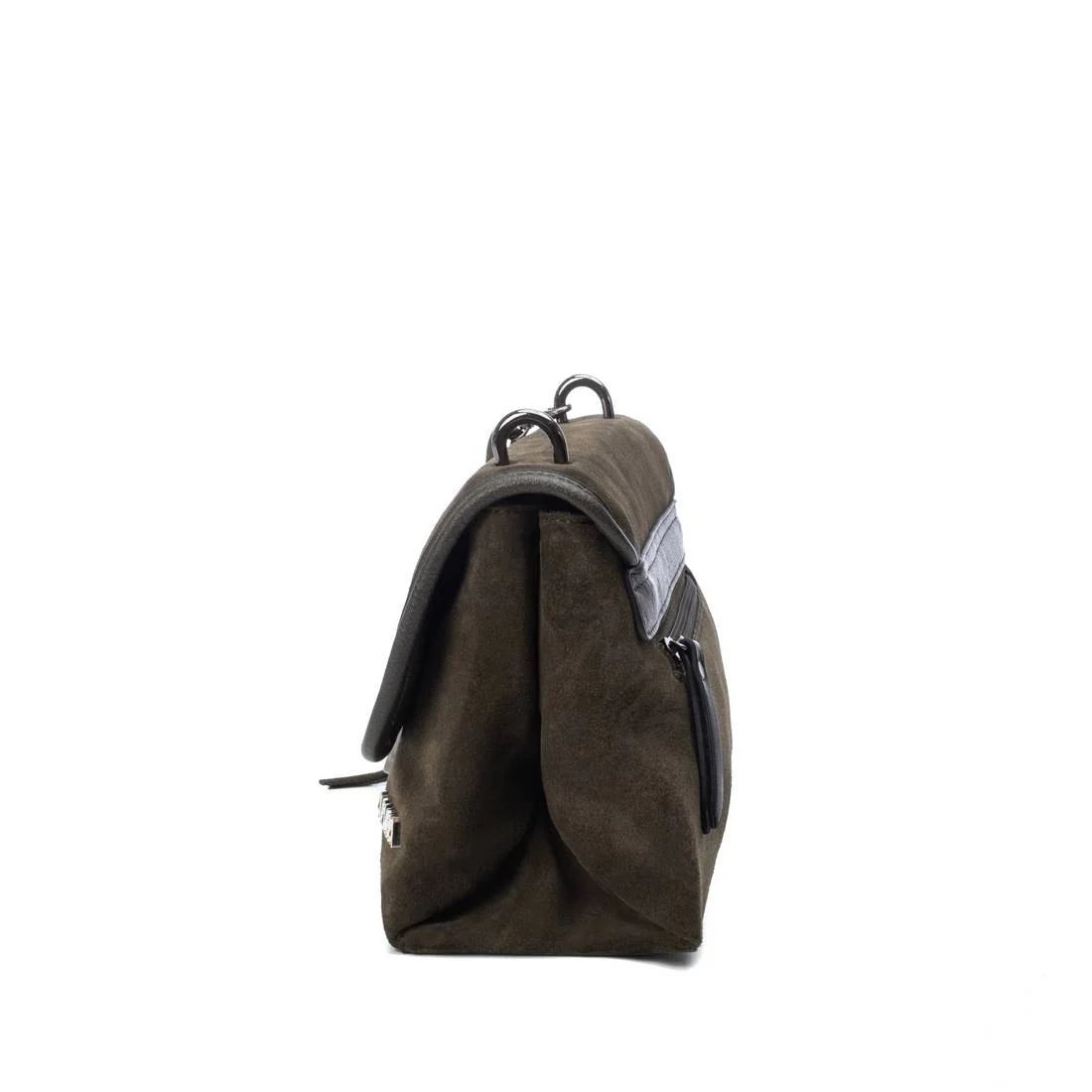 BOLSO DE MUJER CARMELA 08658002 - Image 2
