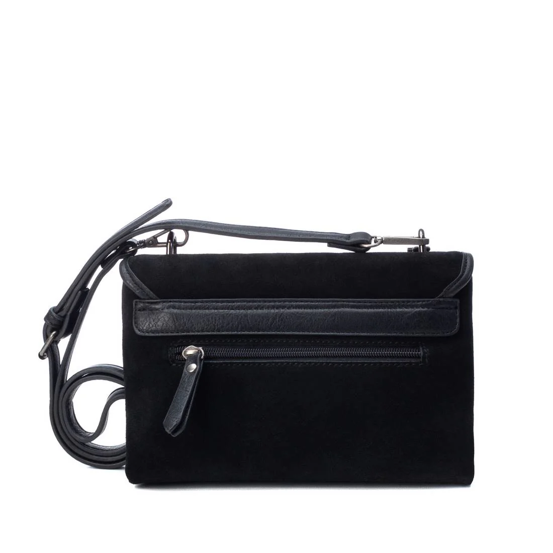 BOLSO DE MUJER CARMELA 08658003 - Image 3