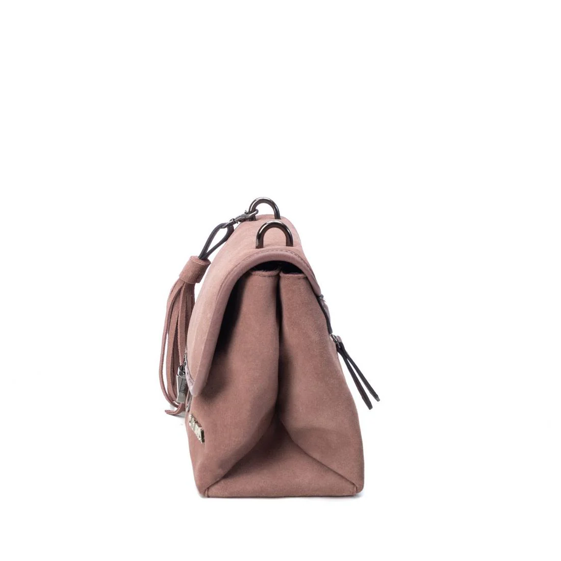 BOLSO DE MUJER CARMELA 08658004 - Image 2