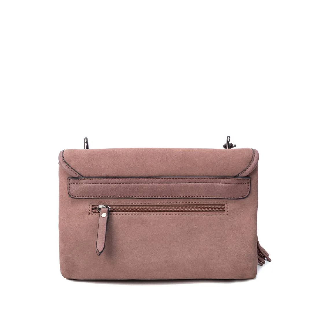 BOLSO DE MUJER CARMELA 08658004 - Image 3