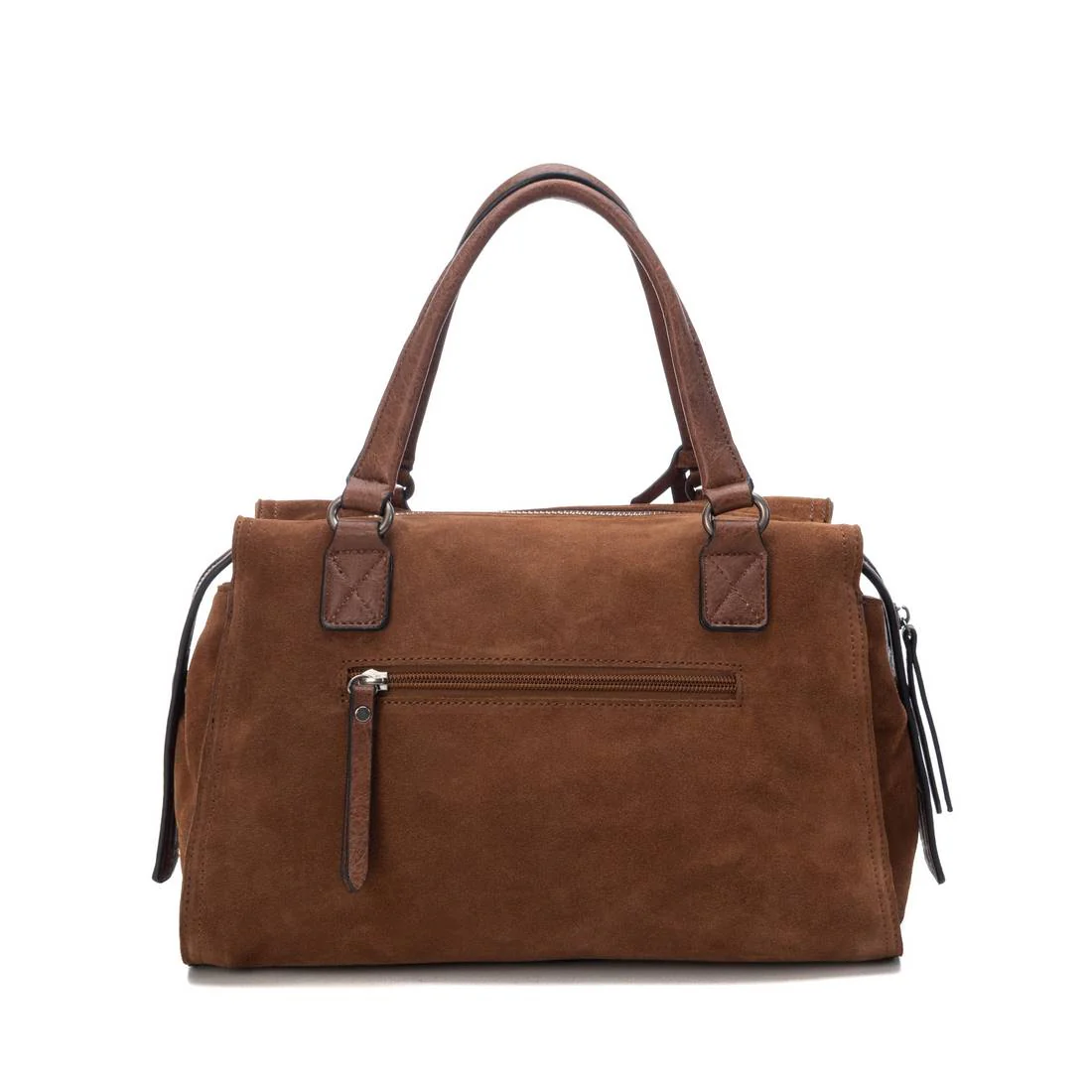 BOLSO DE MUJER CARMELA 08658203 - Image 3