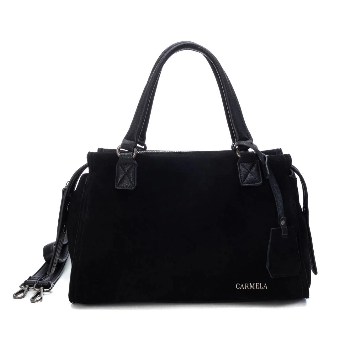 BOLSO DE MUJER CARMELA 08658204