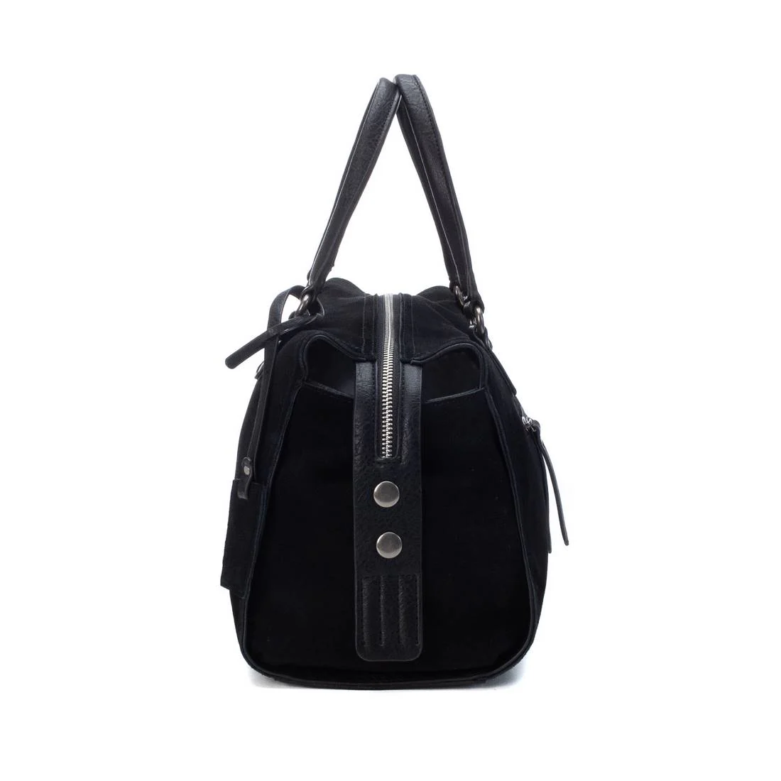 BOLSO DE MUJER CARMELA 08658204 - Image 2