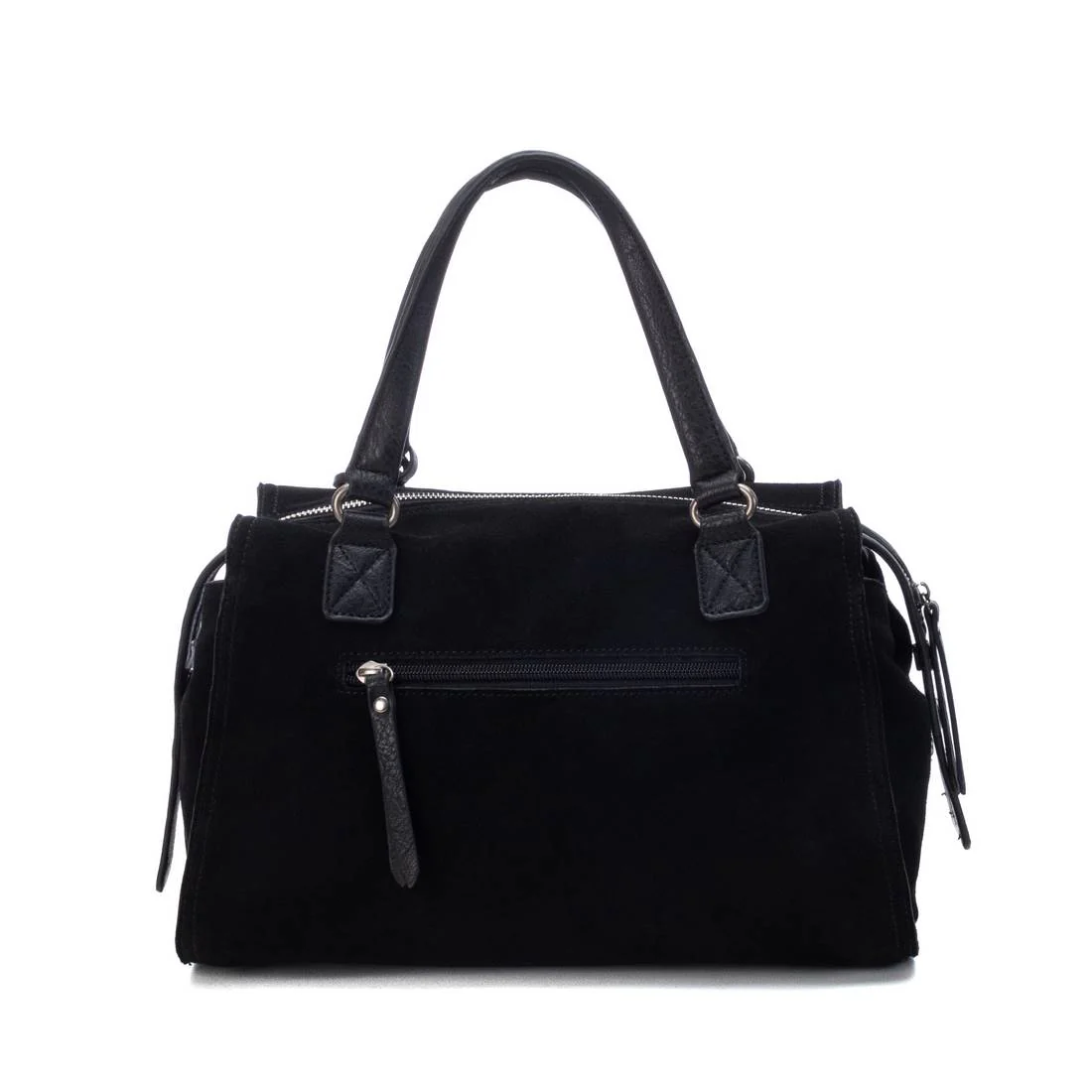 BOLSO DE MUJER CARMELA 08658204 - Image 3
