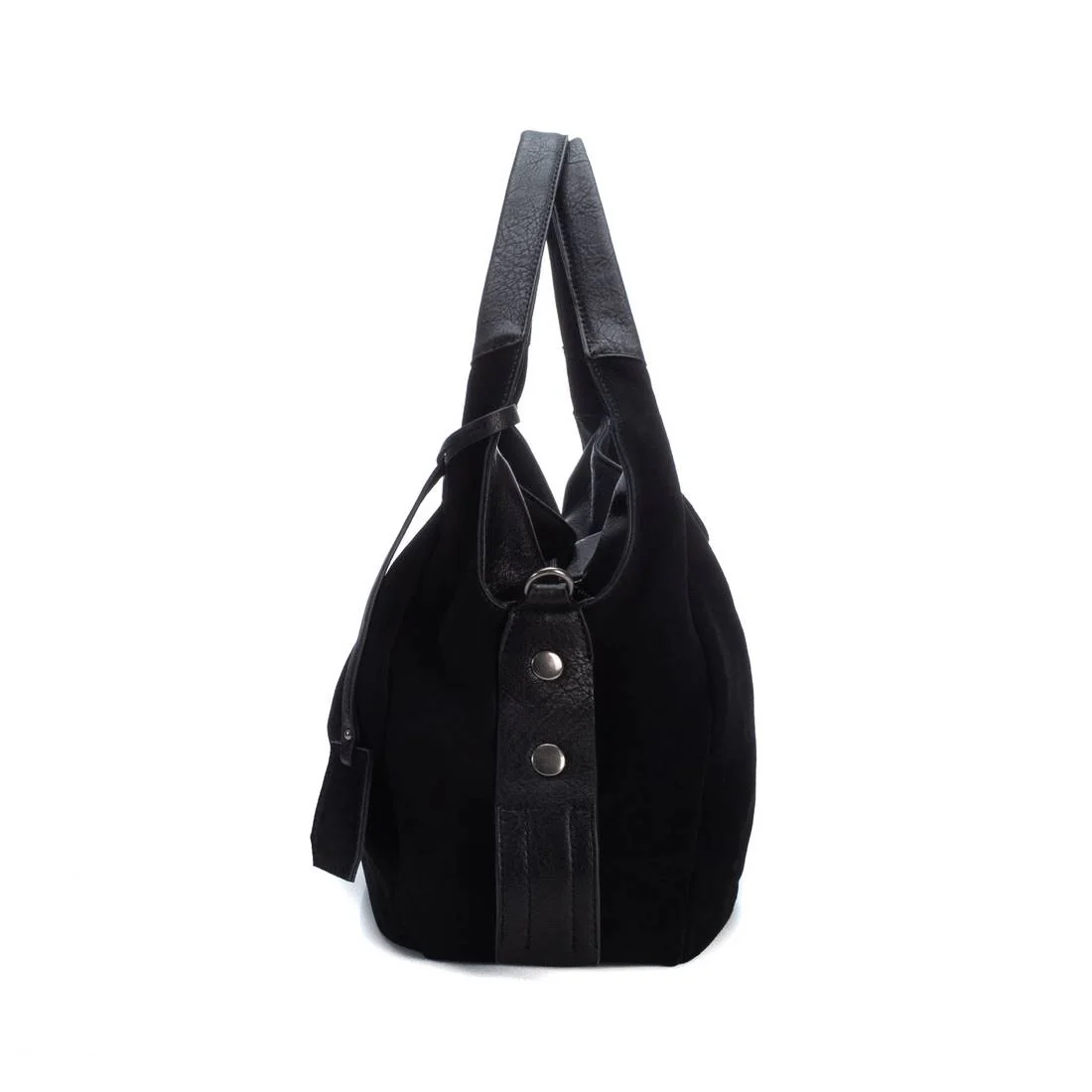 BOLSO DE MUJER CARMELA 08658301 - Image 2
