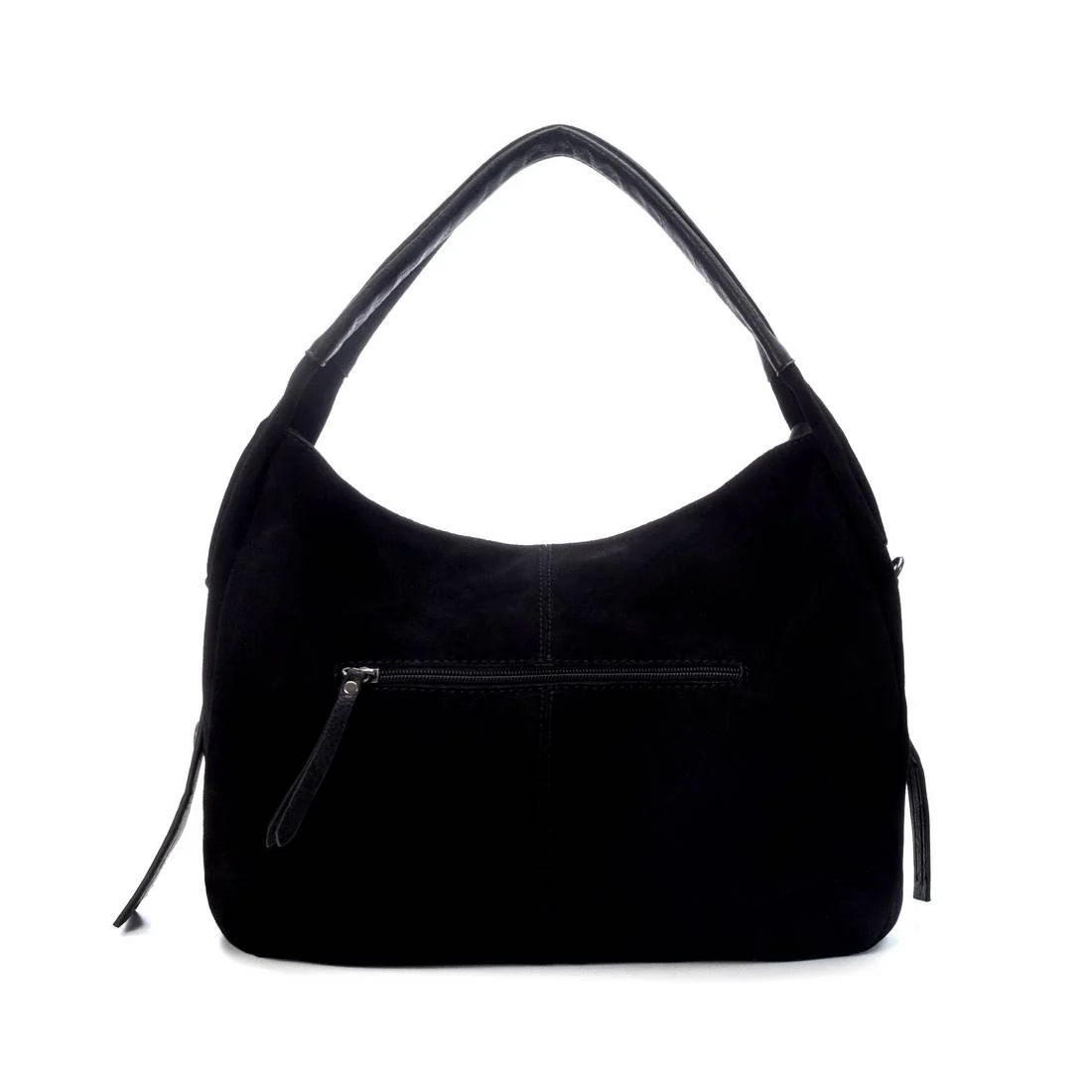 BOLSO DE MUJER CARMELA 08658301 - Image 3