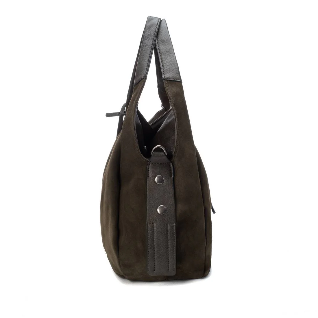 BOLSO DE MUJER CARMELA 08658302 - Image 2