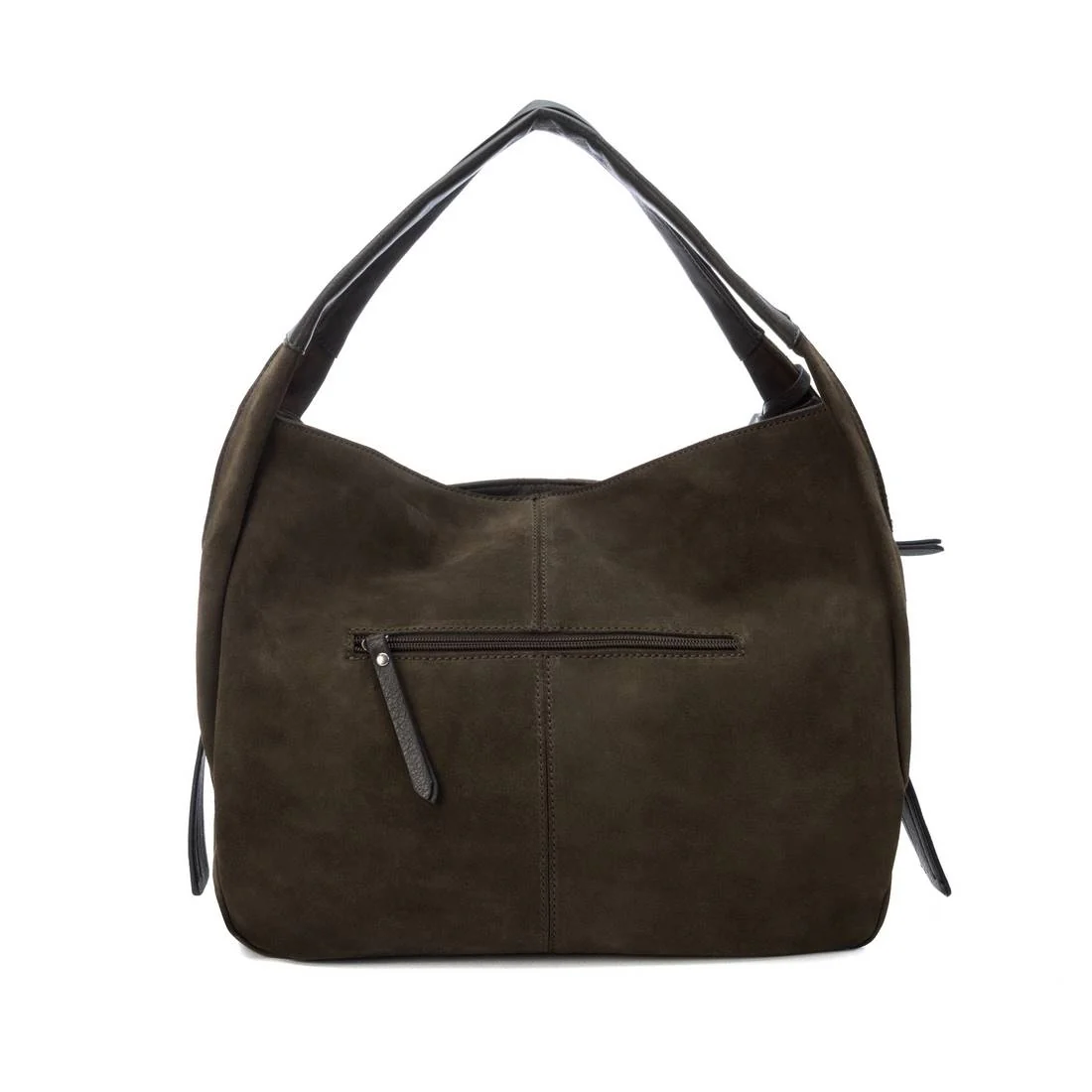 BOLSO DE MUJER CARMELA 08658302 - Image 3