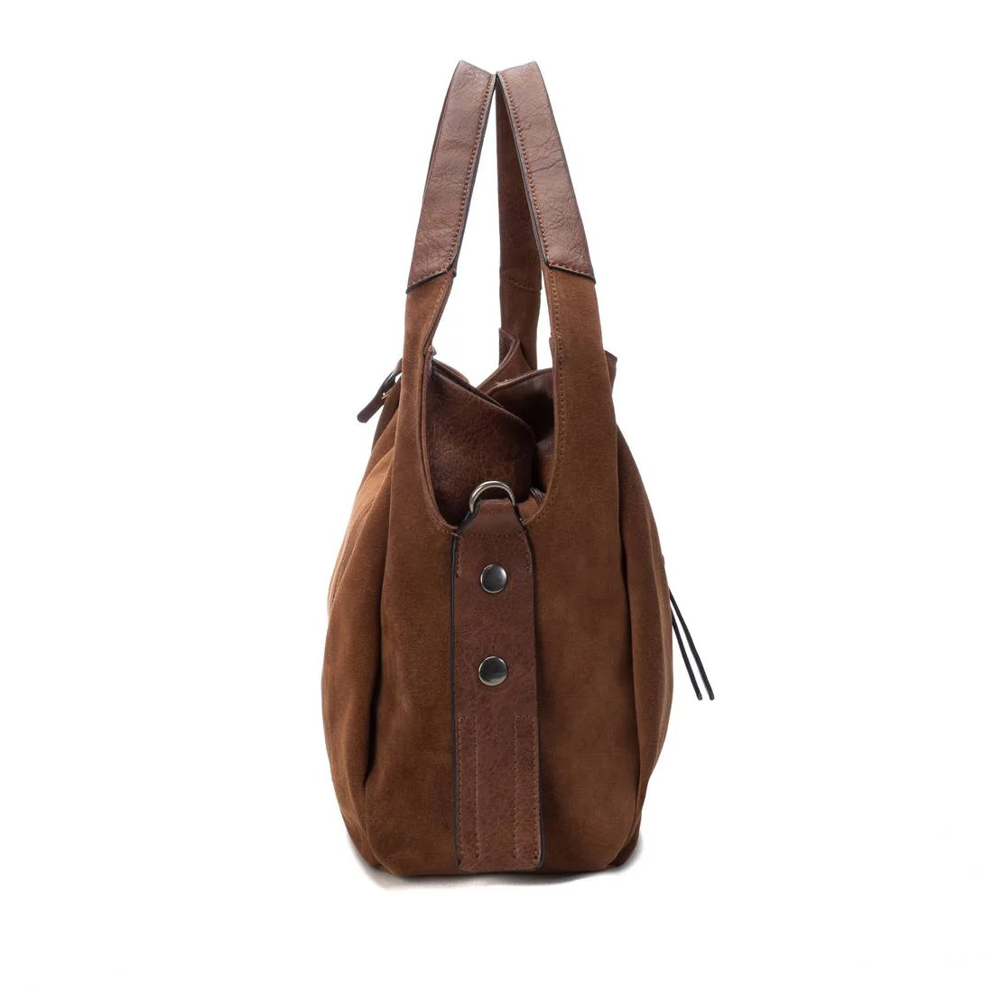BOLSO DE MUJER CARMELA 08658304 - Image 2