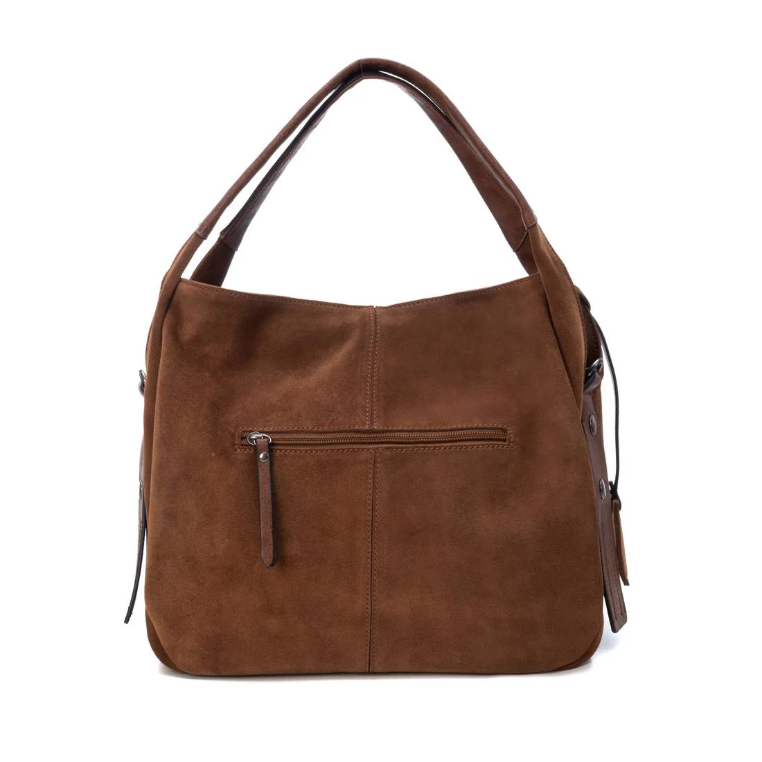 BOLSO DE MUJER CARMELA 08658304 - Image 3
