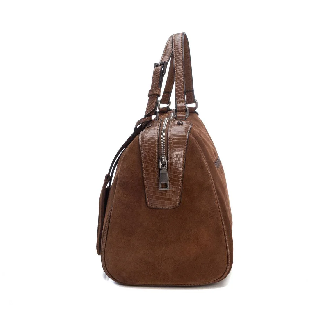 BOLSO DE MUJER CARMELA 08658401 - Image 2