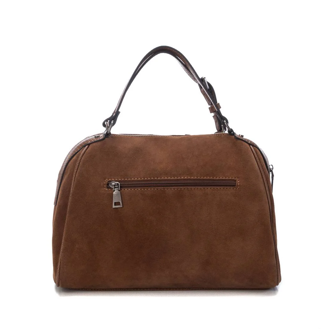 BOLSO DE MUJER CARMELA 08658401 - Image 3