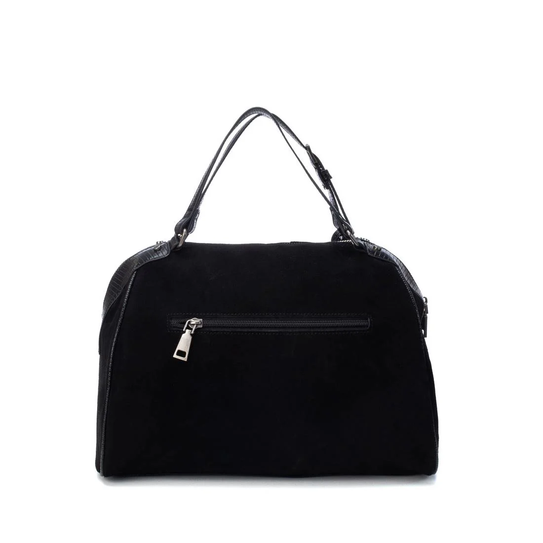 BOLSO DE MUJER CARMELA 08658402 - Image 3