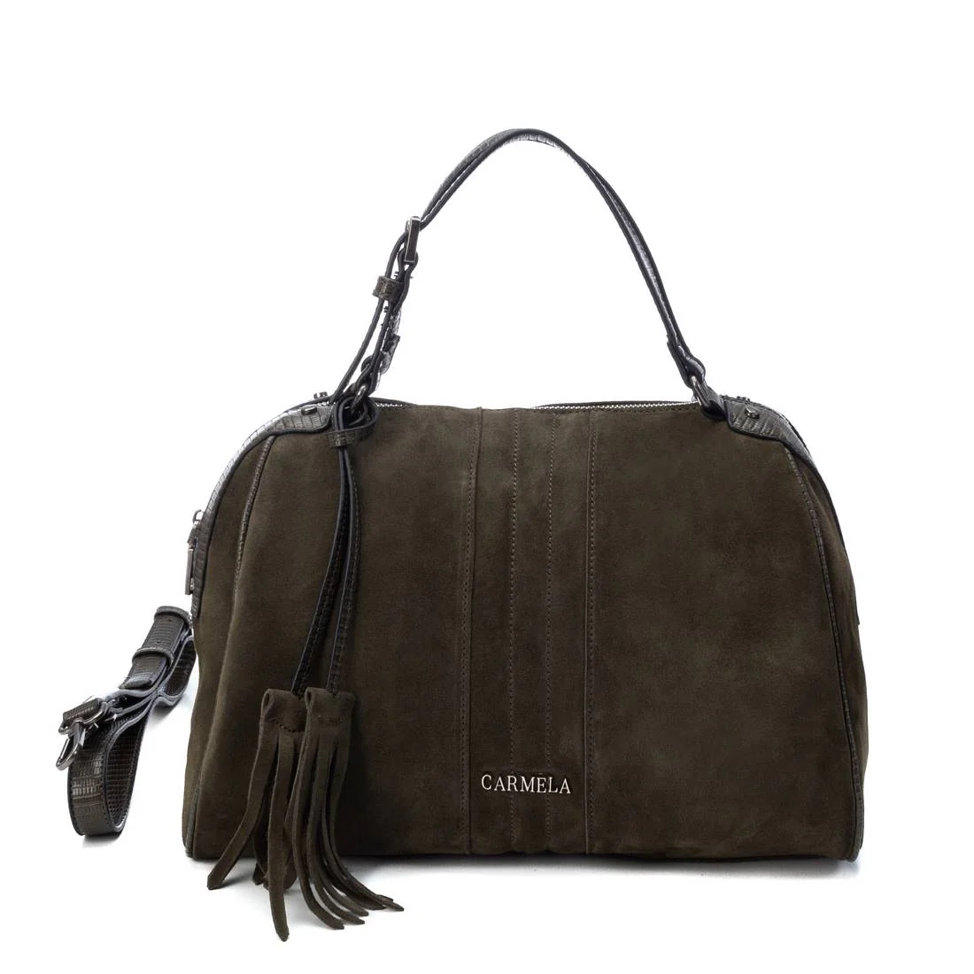 BOLSO DE MUJER CARMELA 08658404