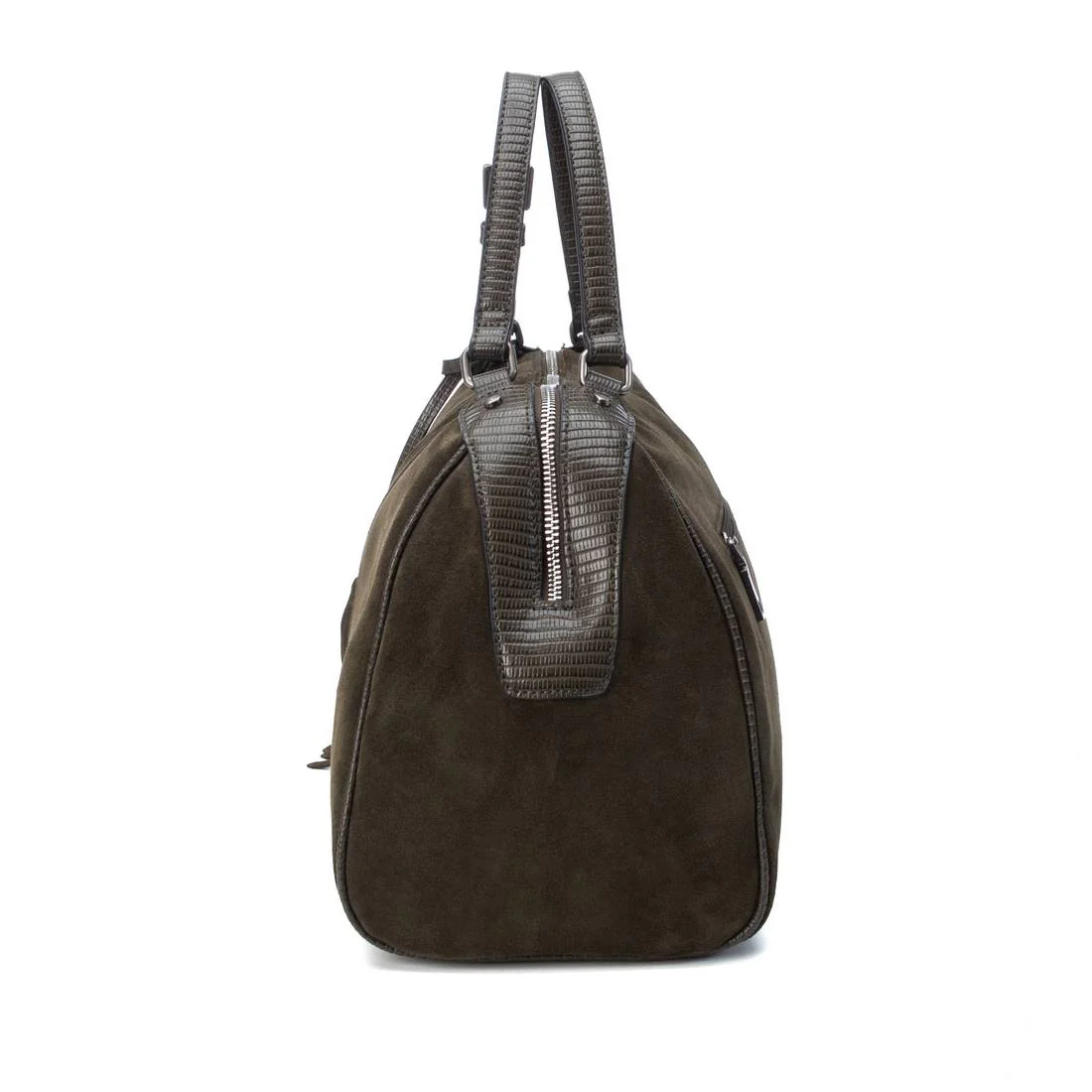 BOLSO DE MUJER CARMELA 08658404 - Image 2