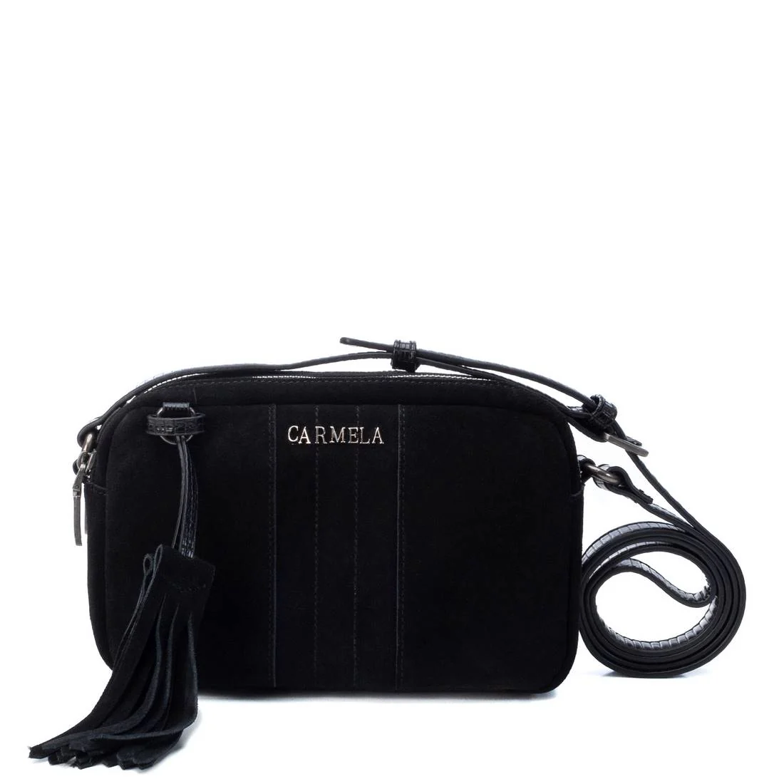 BOLSO DE MUJER CARMELA 08658501