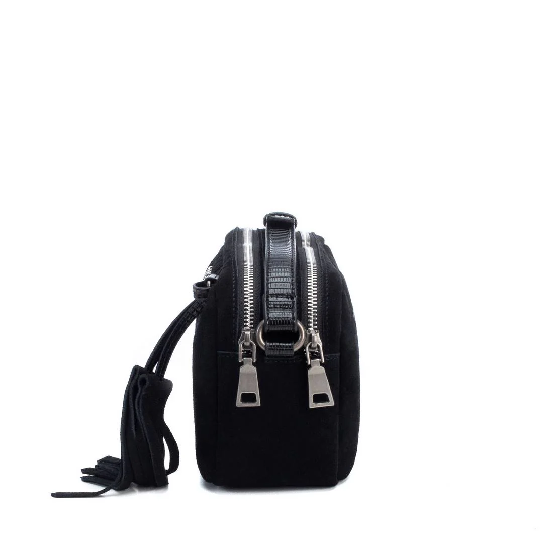 BOLSO DE MUJER CARMELA 08658501 - Image 2