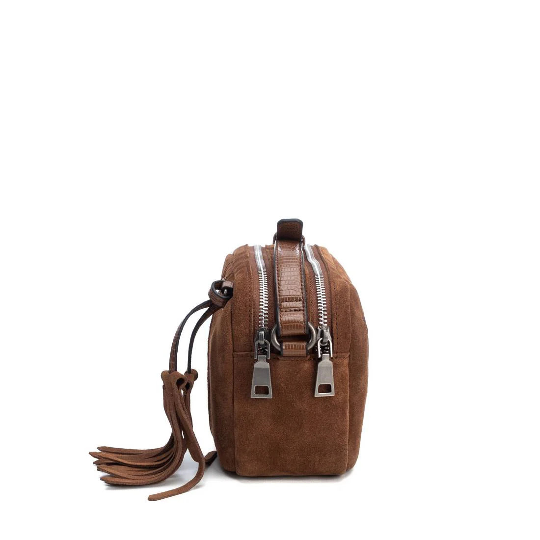BOLSO DE MUJER CARMELA 08658502 - Image 2