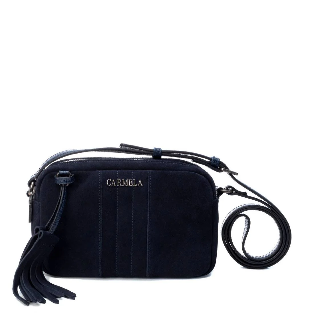 BOLSO DE MUJER CARMELA 08658503