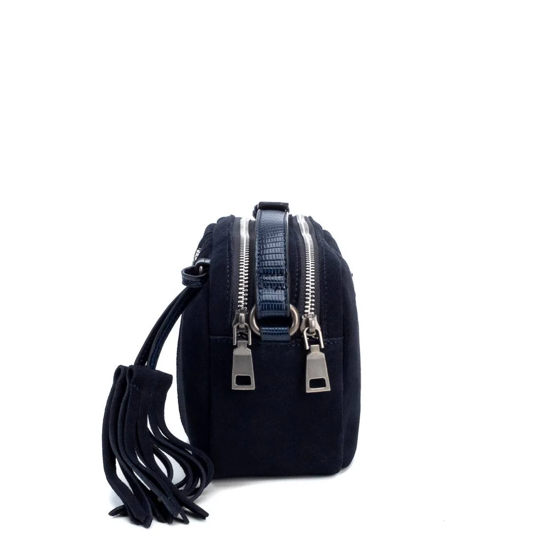 BOLSO DE MUJER CARMELA 08658503 - Image 2