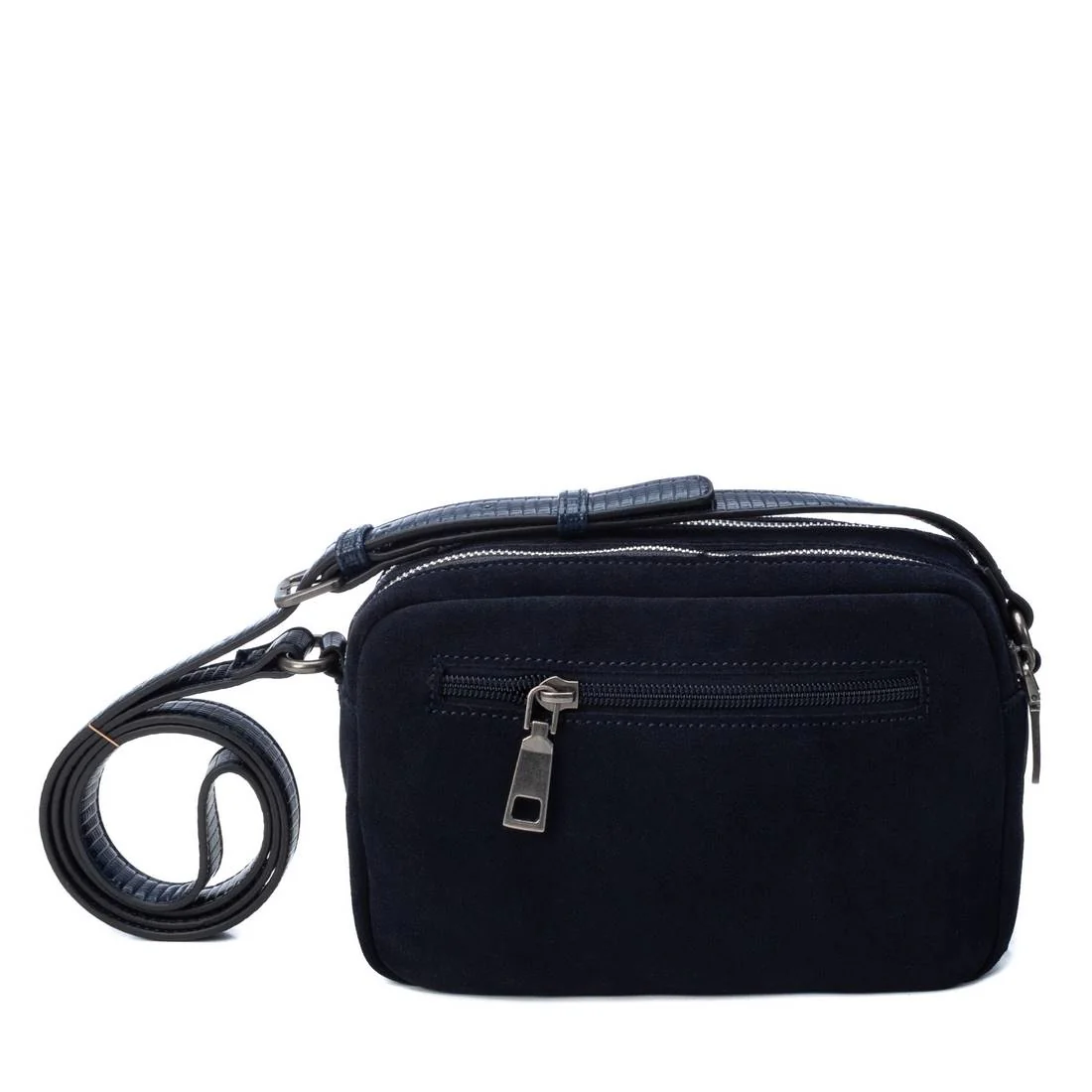 BOLSO DE MUJER CARMELA 08658503 - Image 3