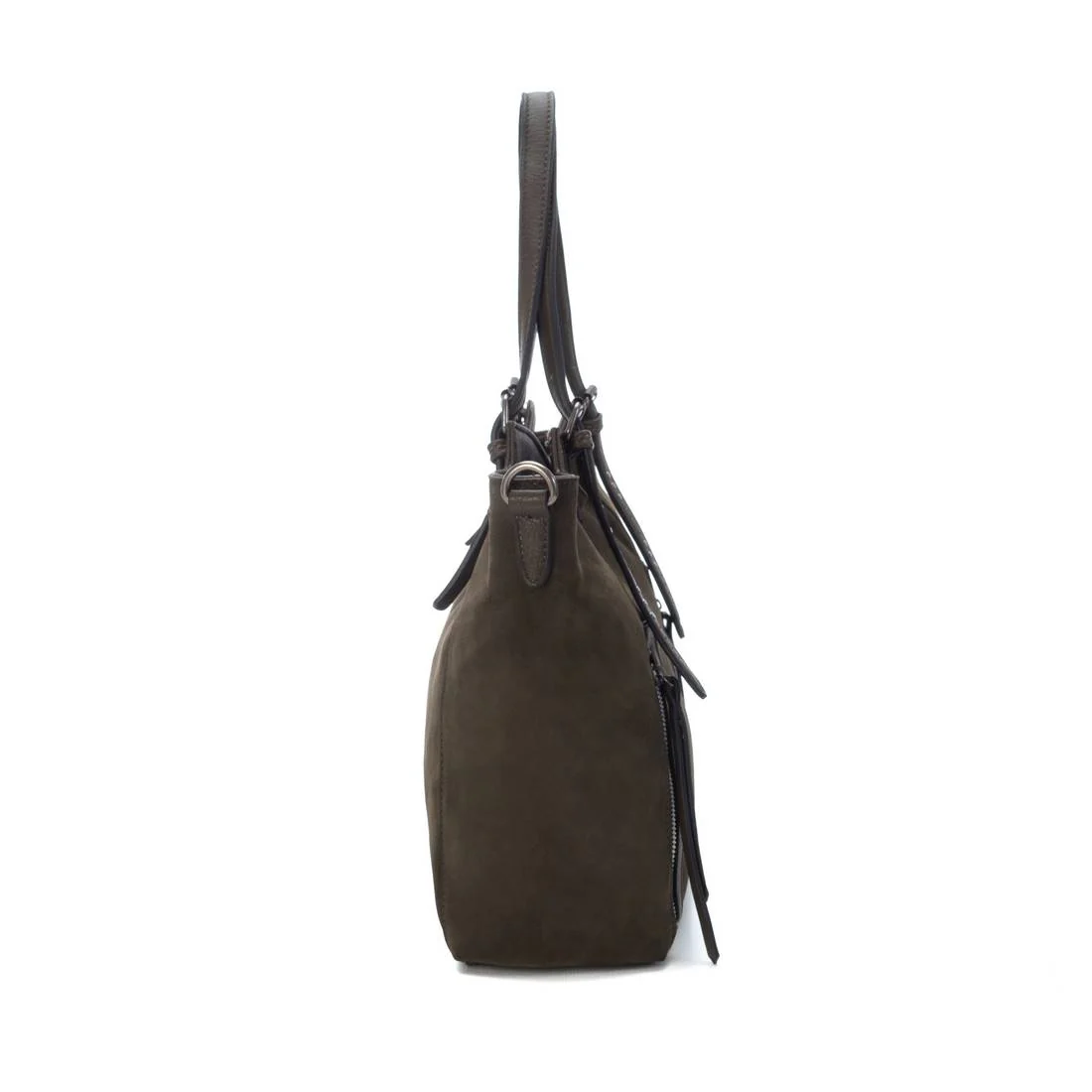 BOLSO DE MUJER CARMELA 08658702 - Image 2