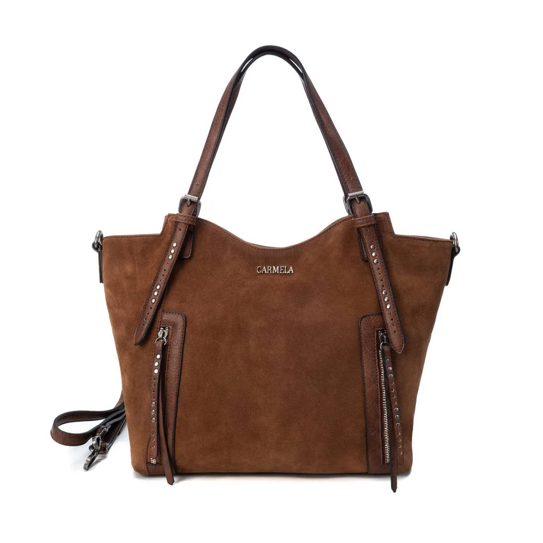 BOLSO DE MUJER CARMELA 08658703