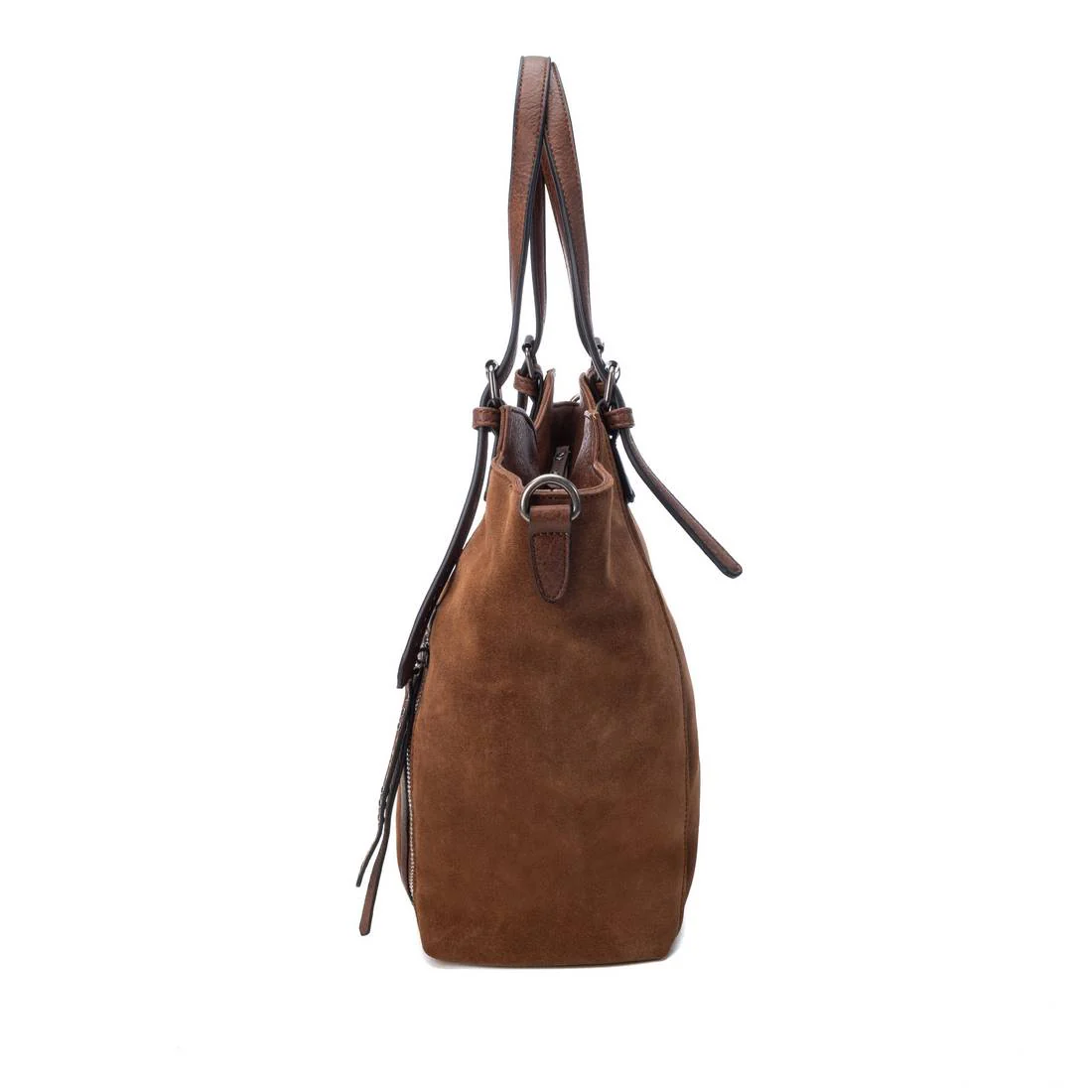 BOLSO DE MUJER CARMELA 08658703 - Image 2