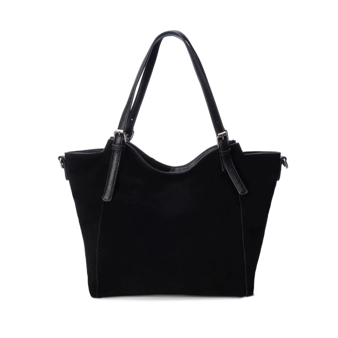 BOLSO DE MUJER CARMELA 08658704 - Image 3