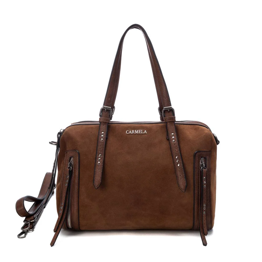BOLSO DE MUJER CARMELA 08659001