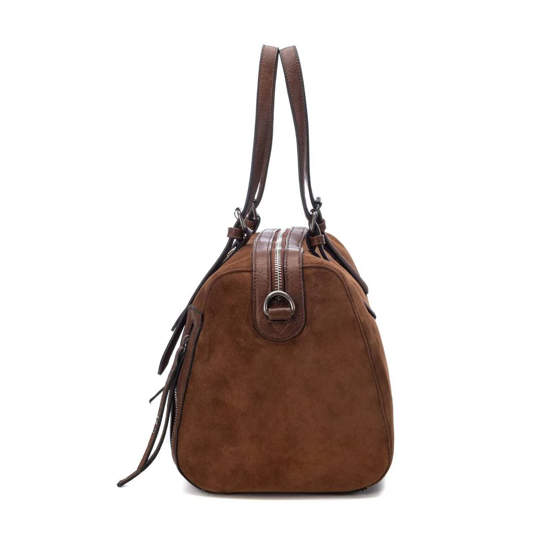 BOLSO DE MUJER CARMELA 08659001 - Image 2