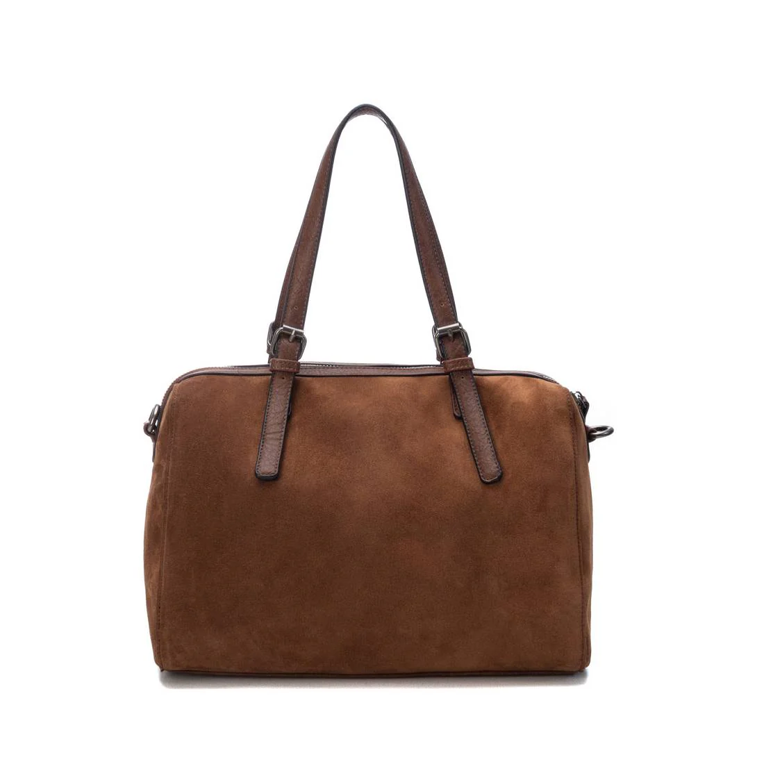 BOLSO DE MUJER CARMELA 08659001 - Image 3
