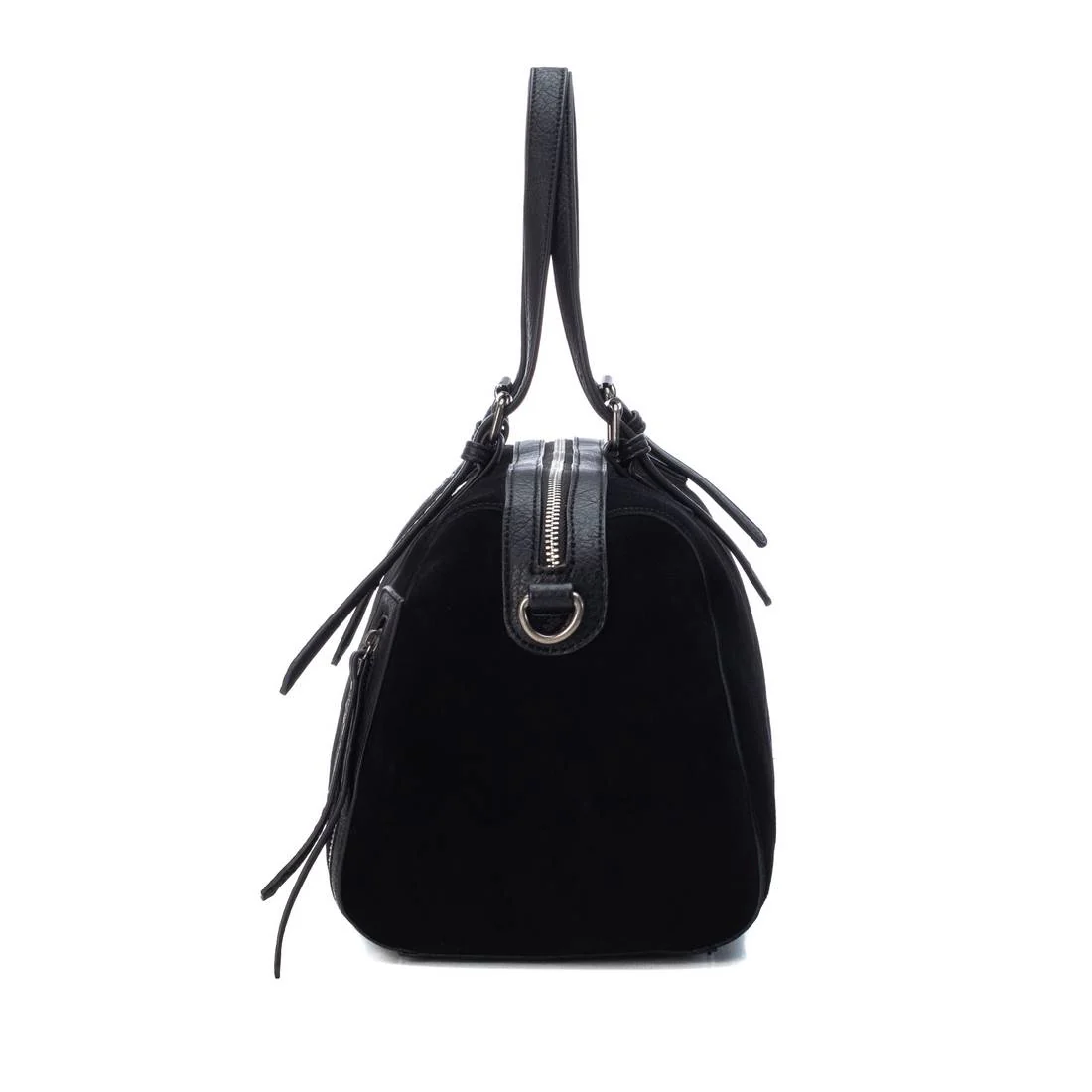 BOLSO DE MUJER CARMELA 08659002 - Image 2