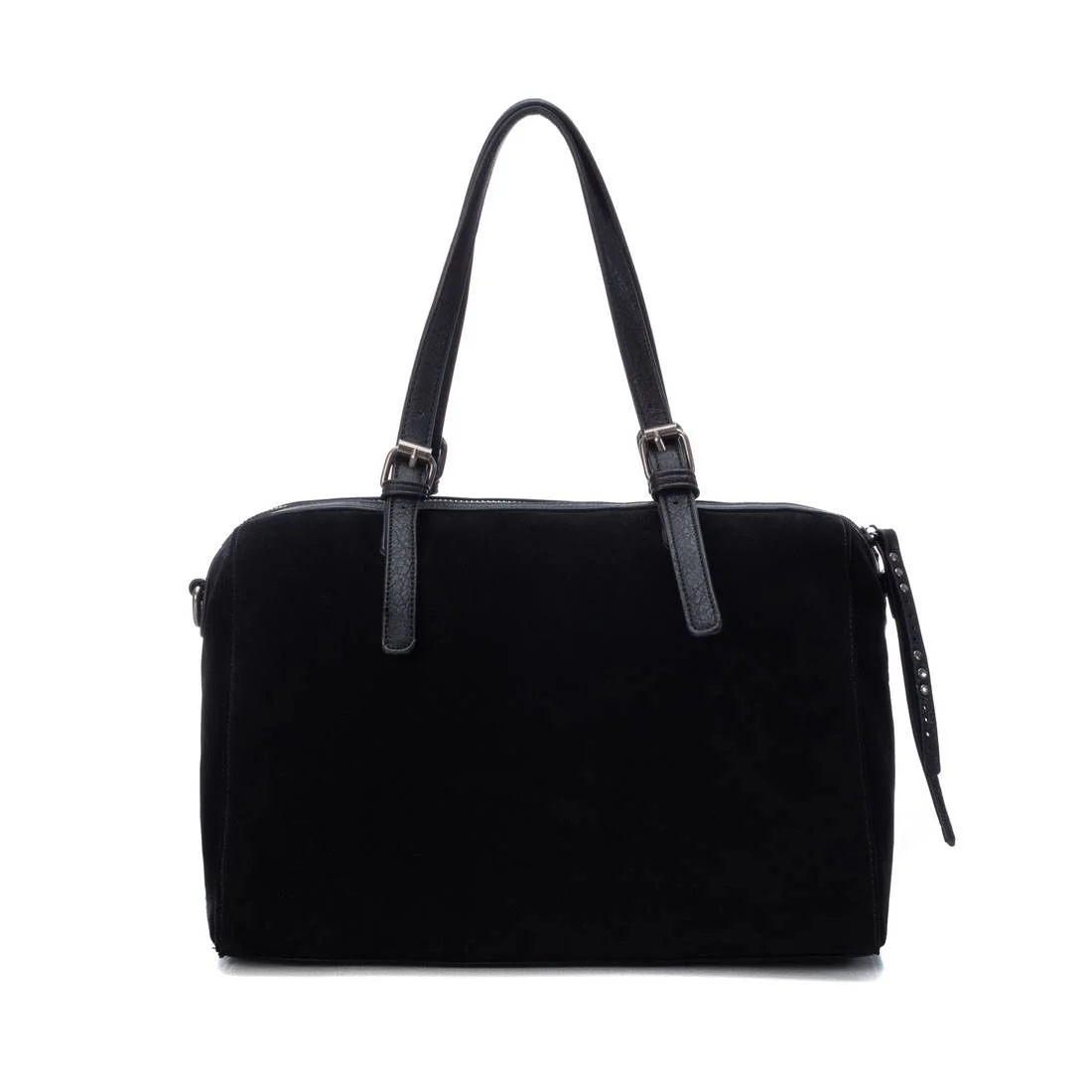 BOLSO DE MUJER CARMELA 08659002 - Image 3