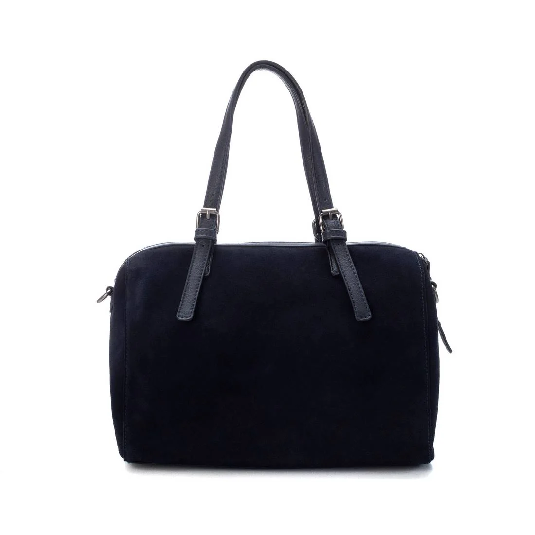 BOLSO DE MUJER CARMELA 08659003 - Image 3