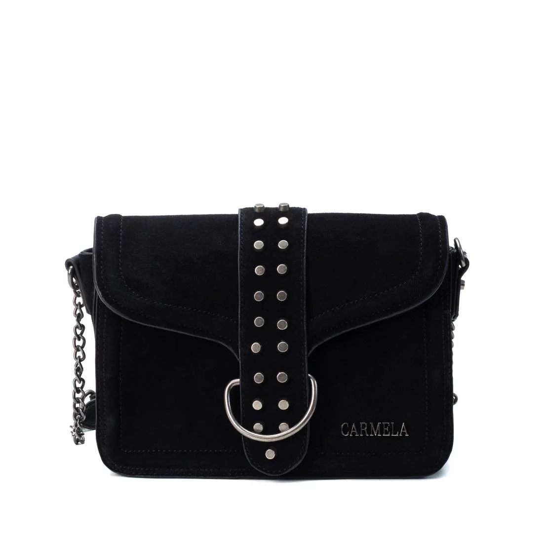 BOLSO DE MUJER CARMELA 08659101
