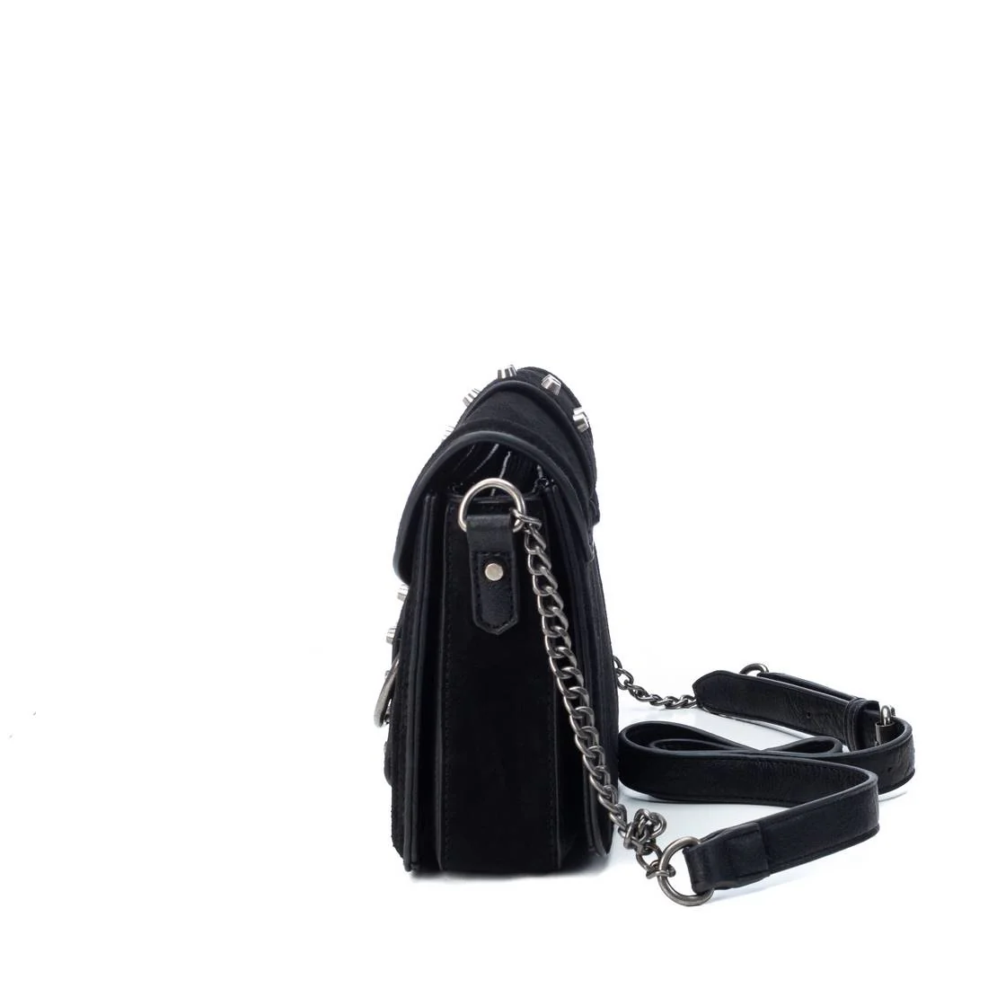 BOLSO DE MUJER CARMELA 08659101 - Image 2