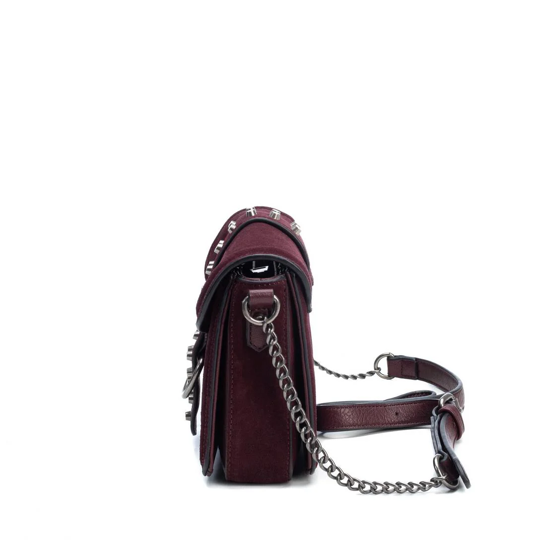 BOLSO DE MUJER CARMELA 08659102 - Image 2