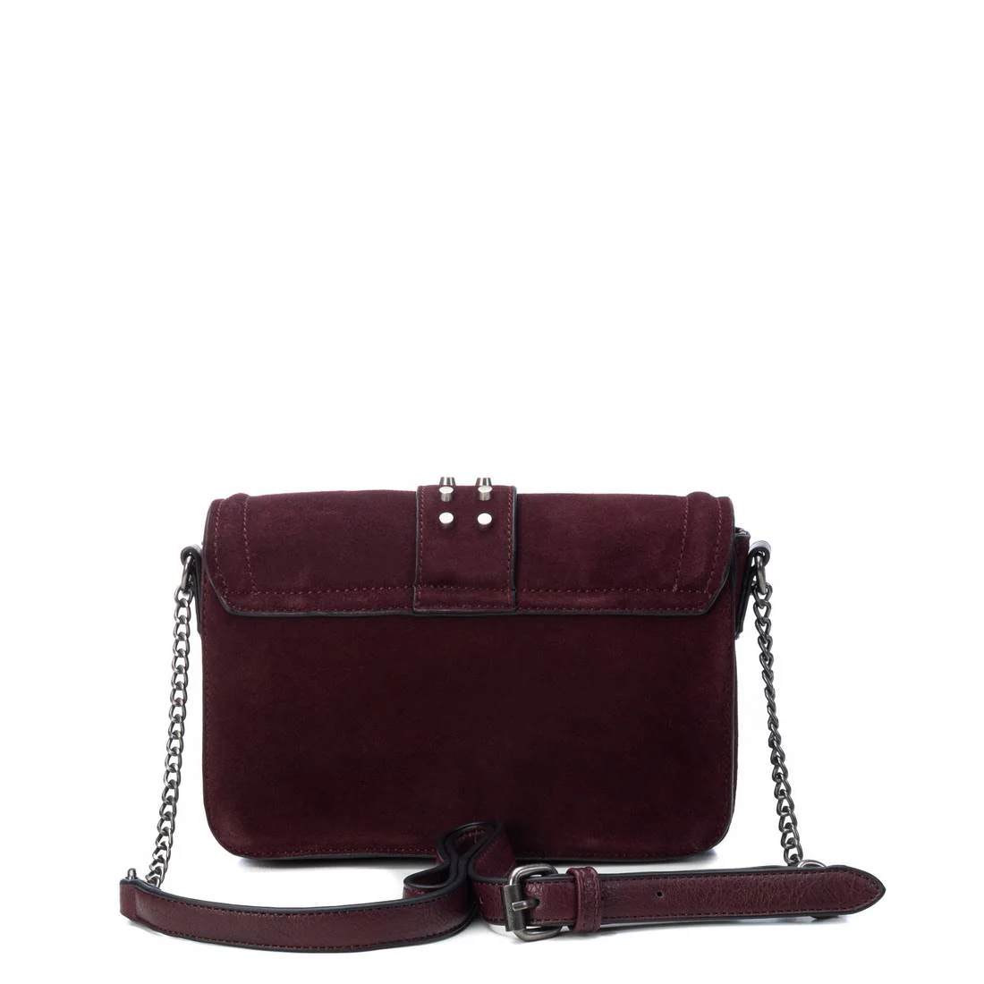 BOLSO DE MUJER CARMELA 08659102 - Image 3